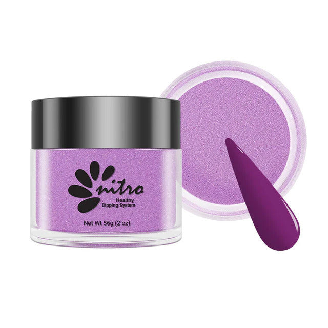 Product image: NIT-Dip-248
