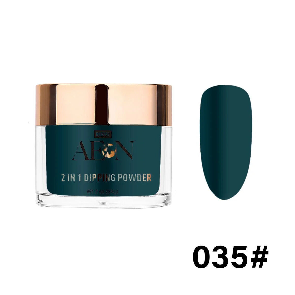 Product image: Aeon-Dip-035