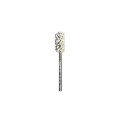 Product image: DrillBit-ST5X-Silver