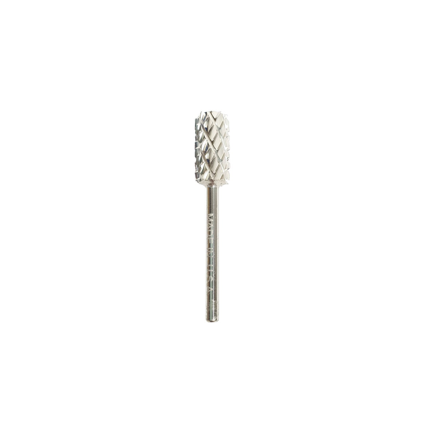 Product image: DrillBit-ST5X-Silver