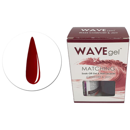 Product image: WAV-Gel-225