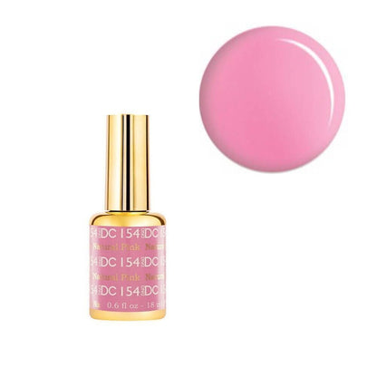 Product image: D154-NaturalPink