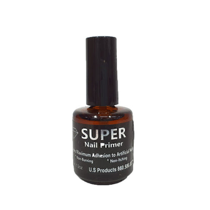 Product image: SUPER-primer-05oz