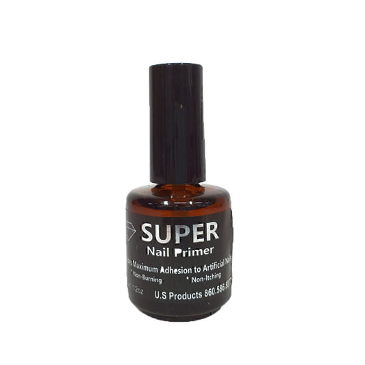 Product image: SUPER-primer-05oz