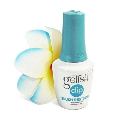 Product image: GLSH-5-Brush