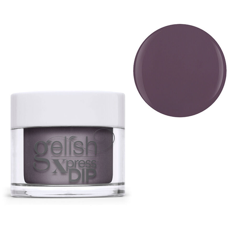 Product image: GLSH-2oz-064