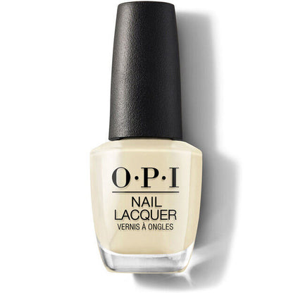 Product image: OPI-NL-T73-Chick