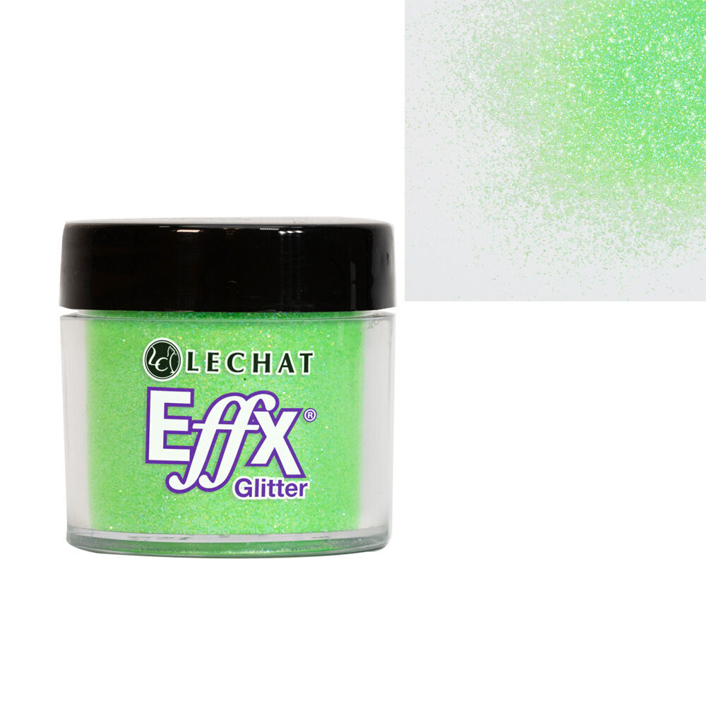 Product image: EFFX2-Glitter-1oz-61