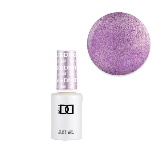 Product image: D706-Orchid