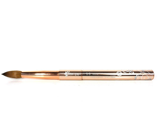 Product image: NIT-Brush-16-Gld
