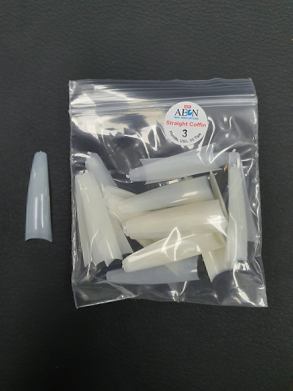 Product image: AEON-StraightCoffi-Tip-3