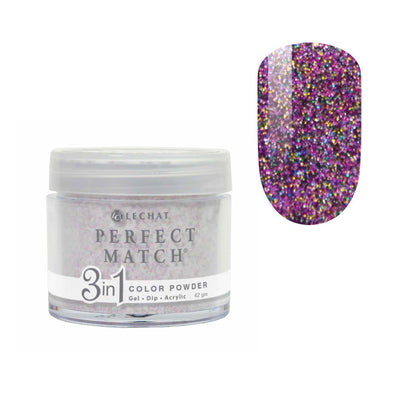 Product image: PM-Dip-DP057
