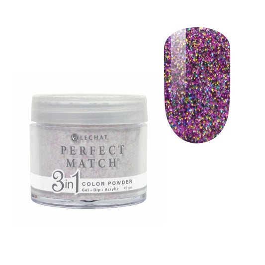 Product image: PM-Dip-DP057