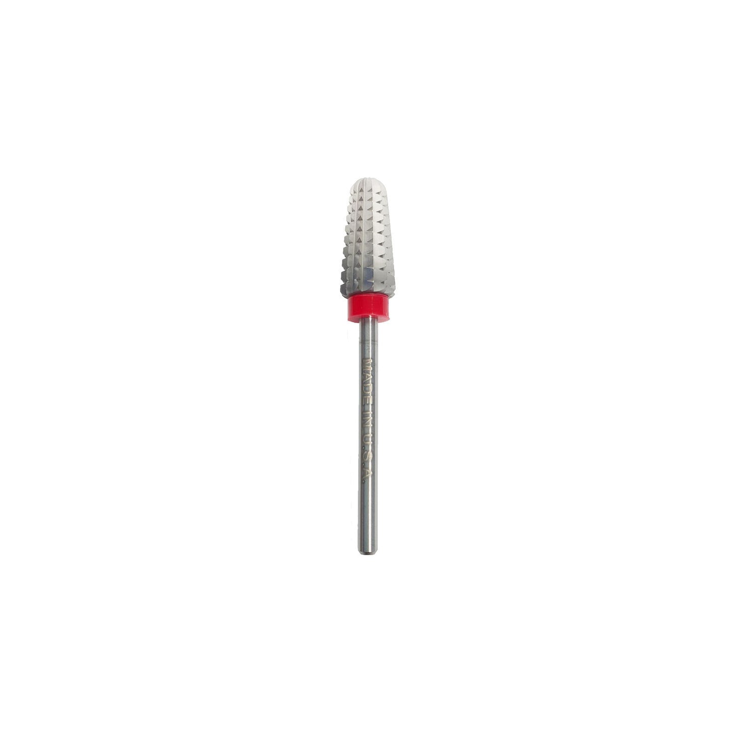 Product image: DrillBit-Vol-Radi-X