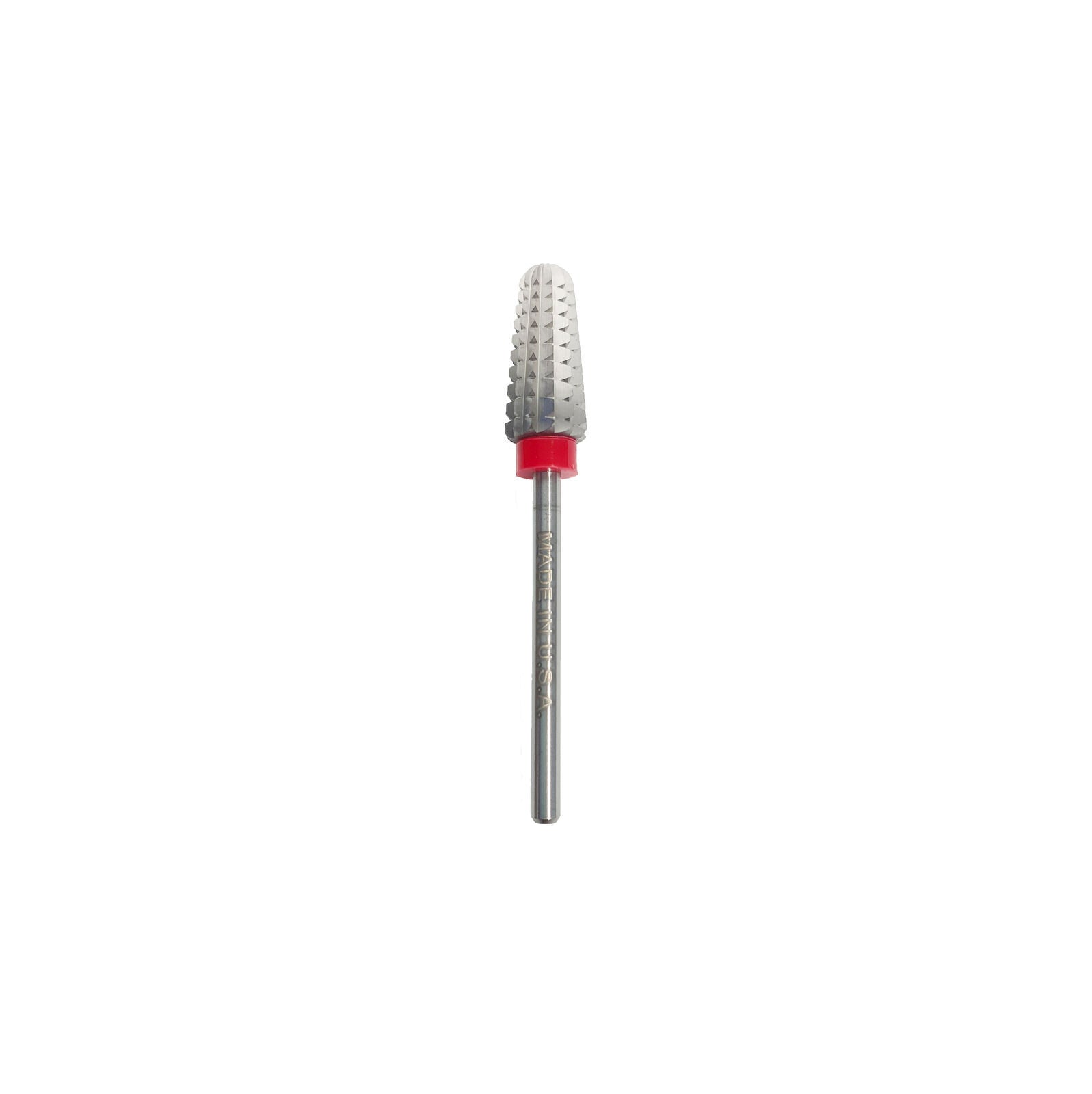 Product image: DrillBit-Vol-Radi-X