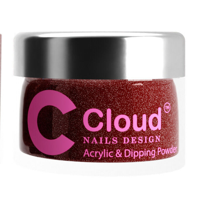 Product image: Chisel-Dip-CCloud-100
