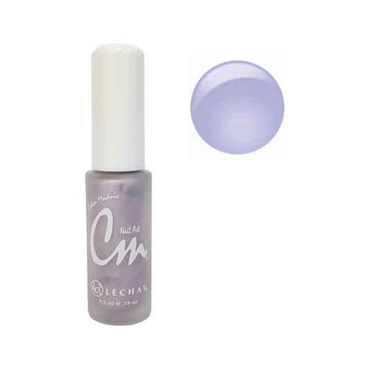 Product image: CMArt-NA30Lavender
