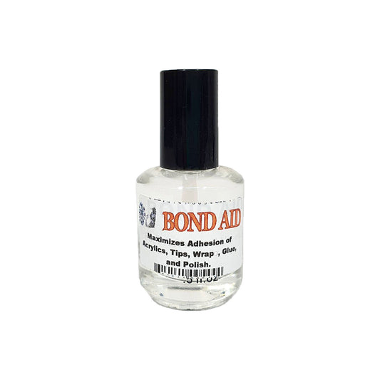 Product image: PREMI-Bond-14ml