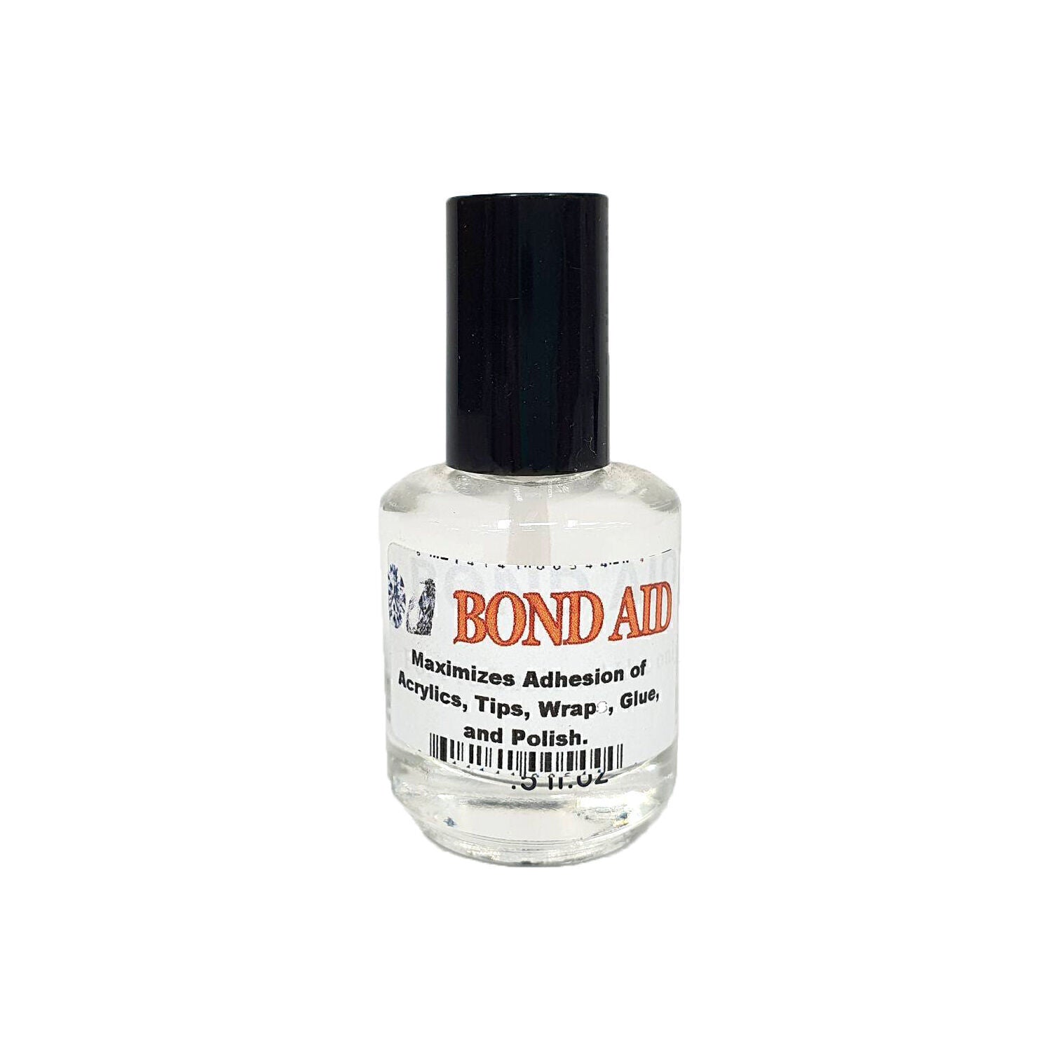Product image: PREMI-Bond-14ml