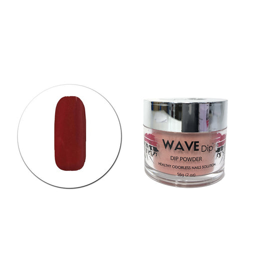 Product image: WAV-Dip-203