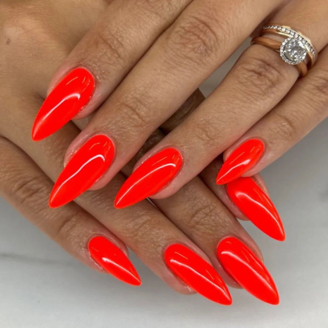 Product image: Diva218-AstralSpark