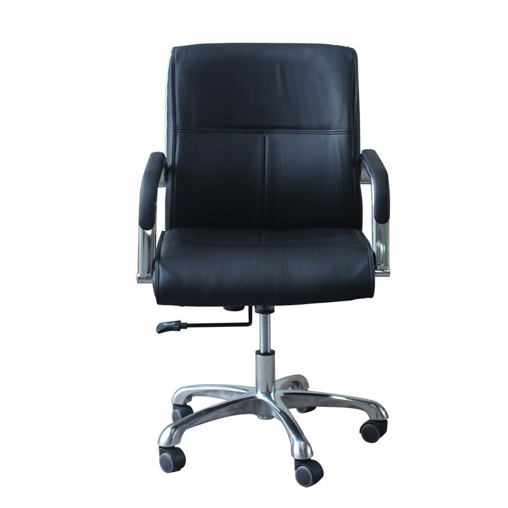 Product image: Chair-823-Black
