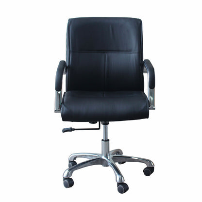 Product image: Chair-823-Black