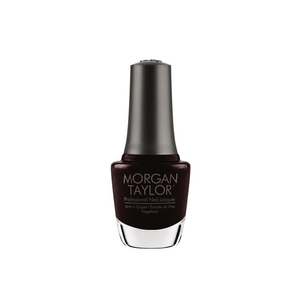 Product image: MOR-867-Berry