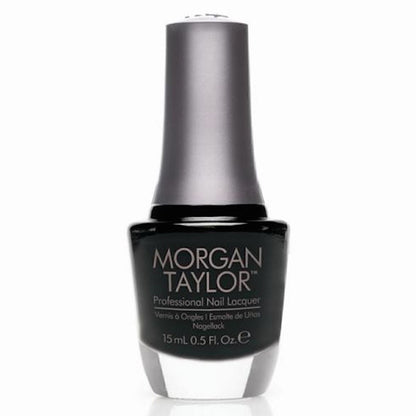 Product image: MOR-830-Black