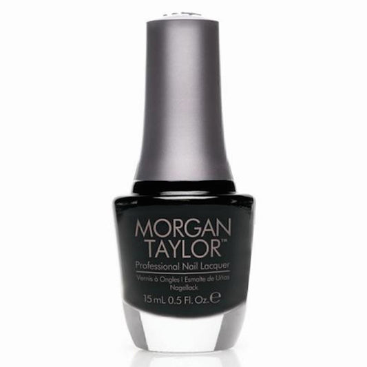 Product image: MOR-830-Black