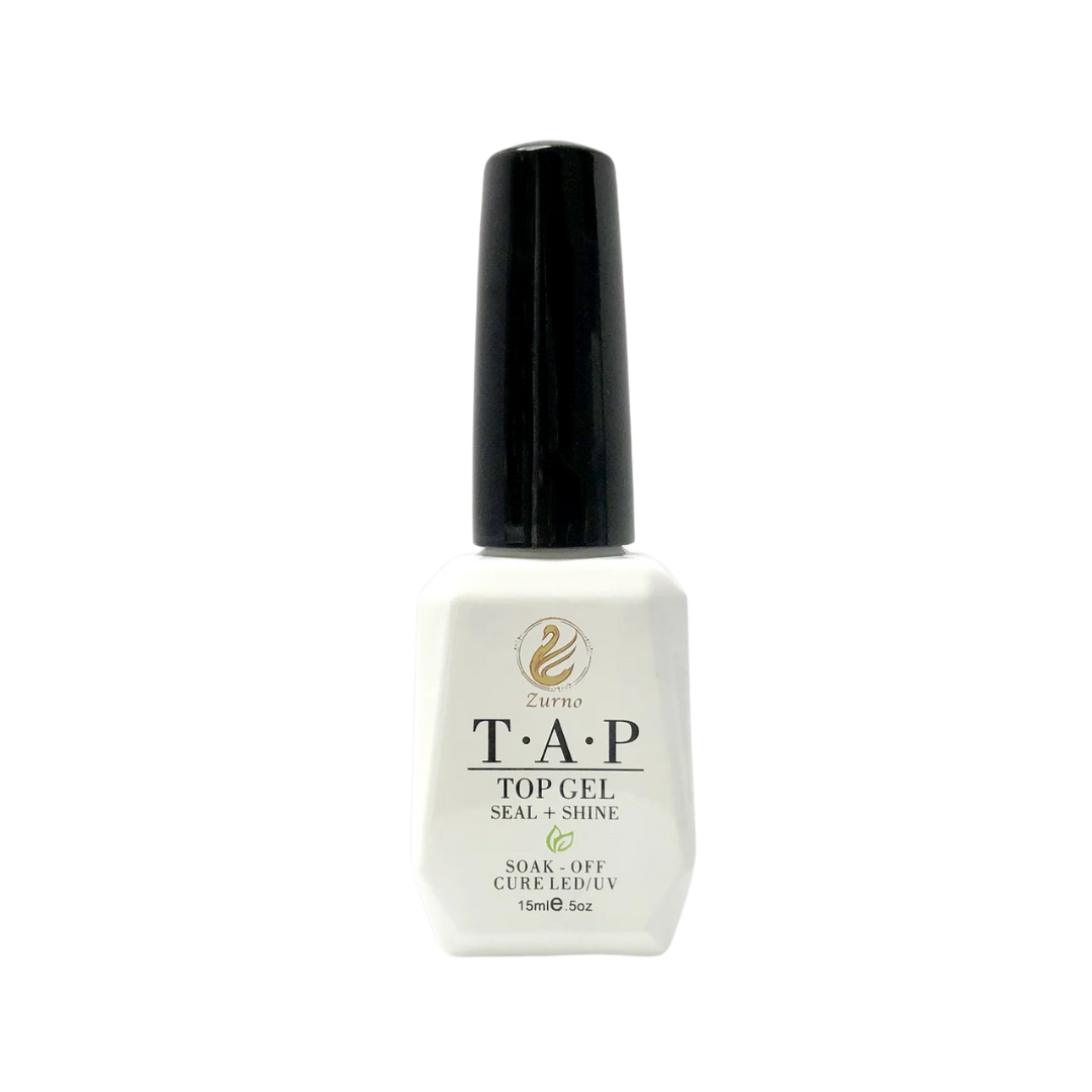 Product image: TAP-Top-15ml