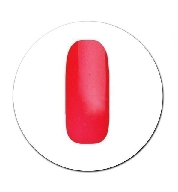 Product image: WAV-Dip-218