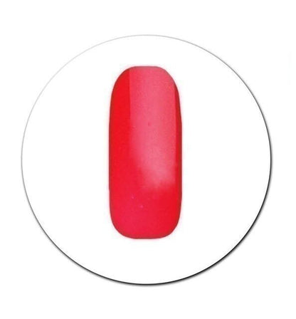 Product image: WAV-Dip-218