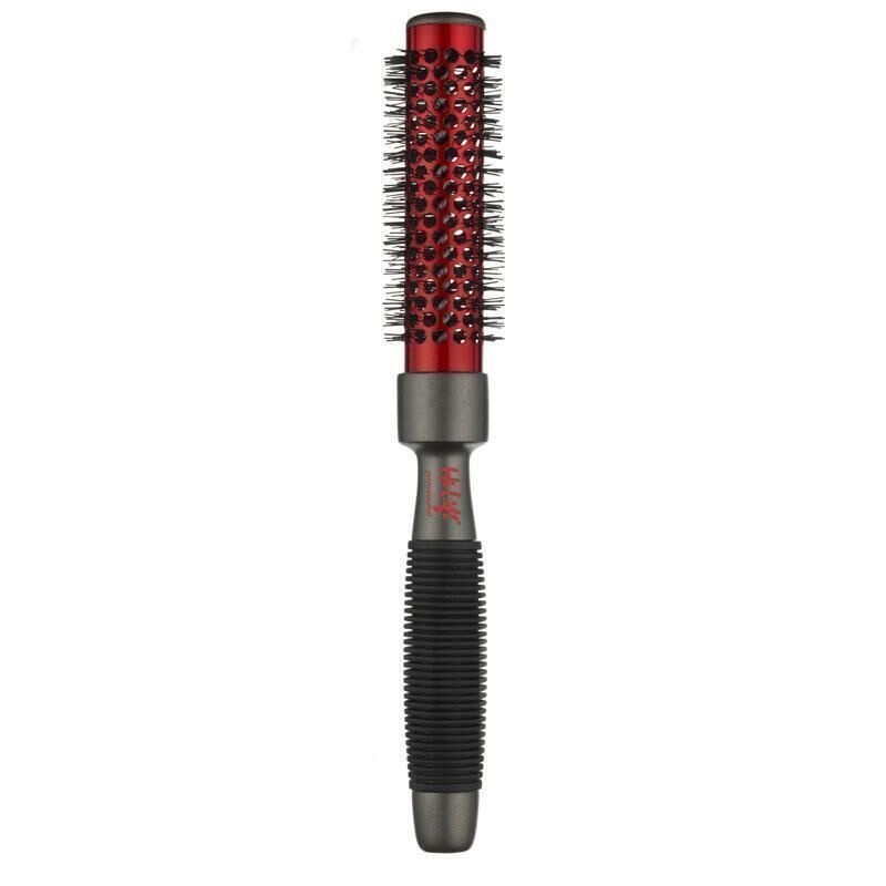 Product image: HLF-Brush-B5002