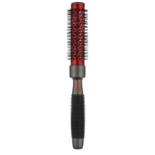 Product image: HLF-Brush-B5002