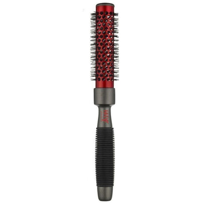 Product image: HLF-Brush-B5002