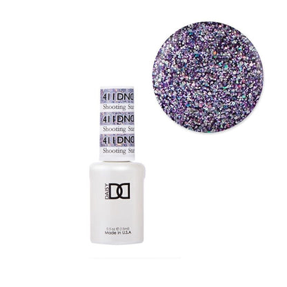 Product image: D411-Shoot