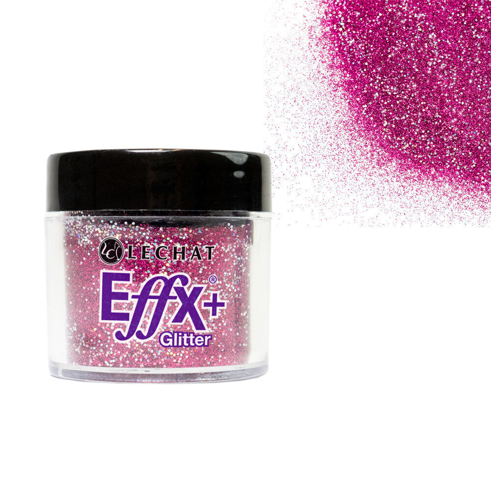 Product image: EFFX2Plus-Glitter-1oz-49