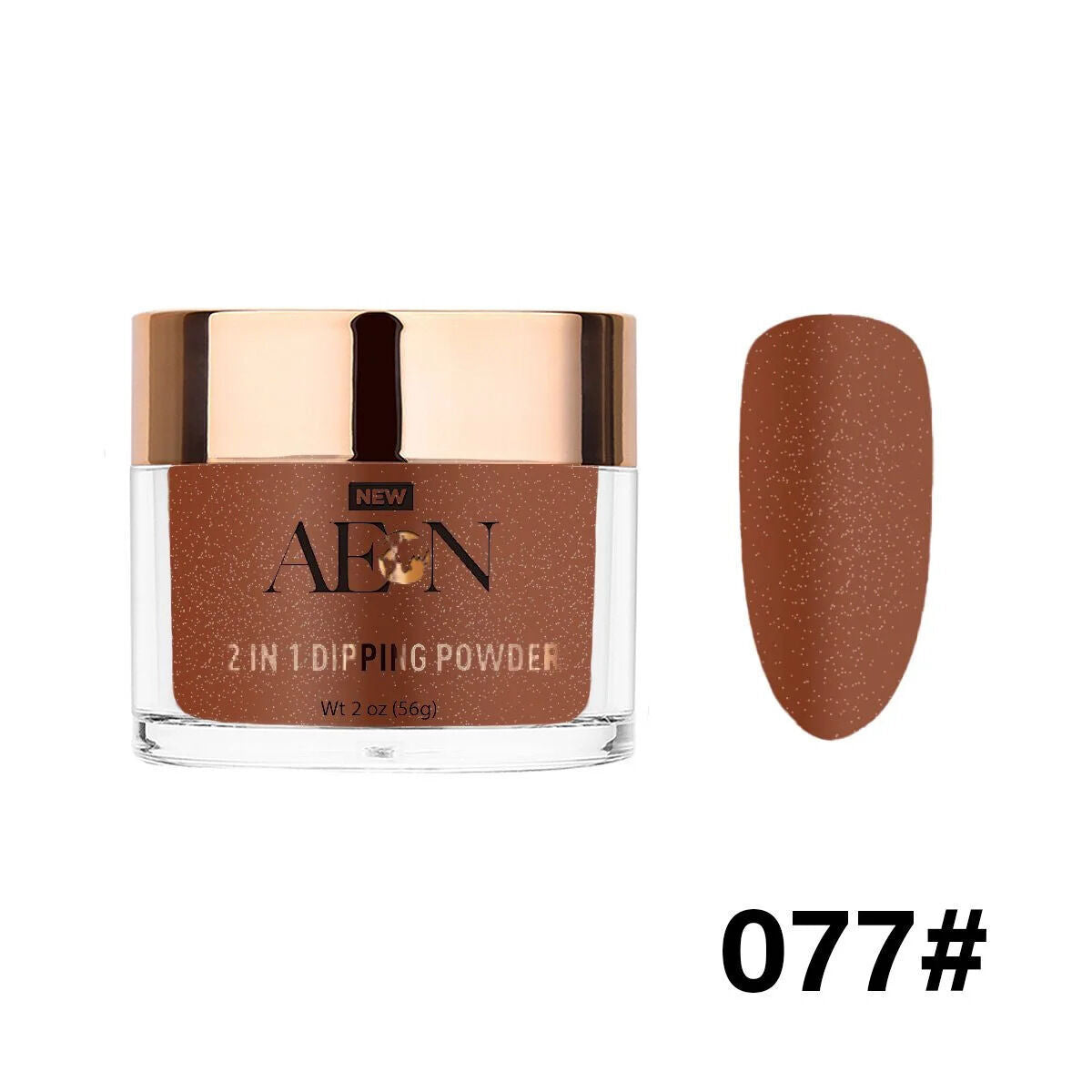 Product image: Aeon-Dip-077