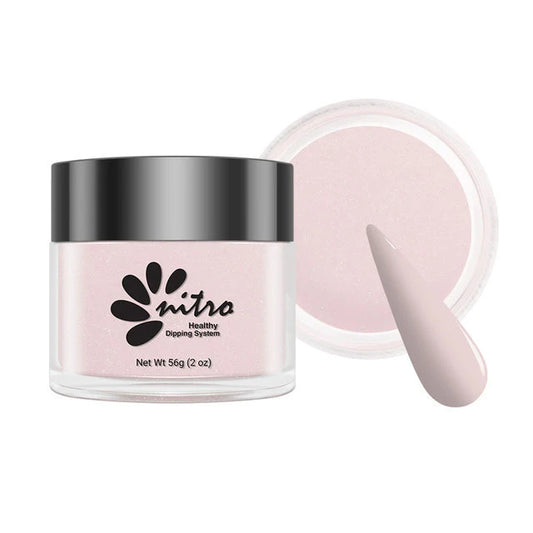 Product image: NIT-Dip-220