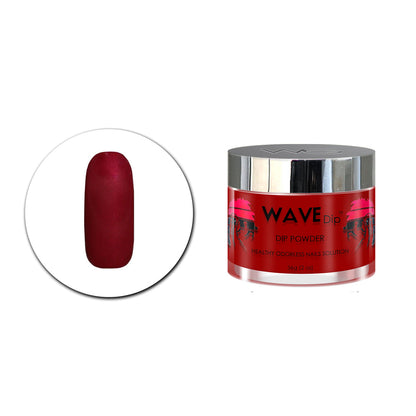 Product image: WAV-Dip-052