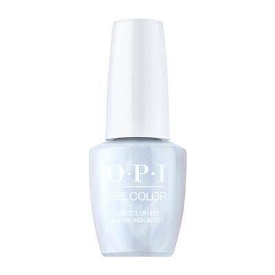 Product image: OPI-GC-MI05
