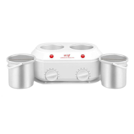 Product image: HLF-Heater-1L-1L
