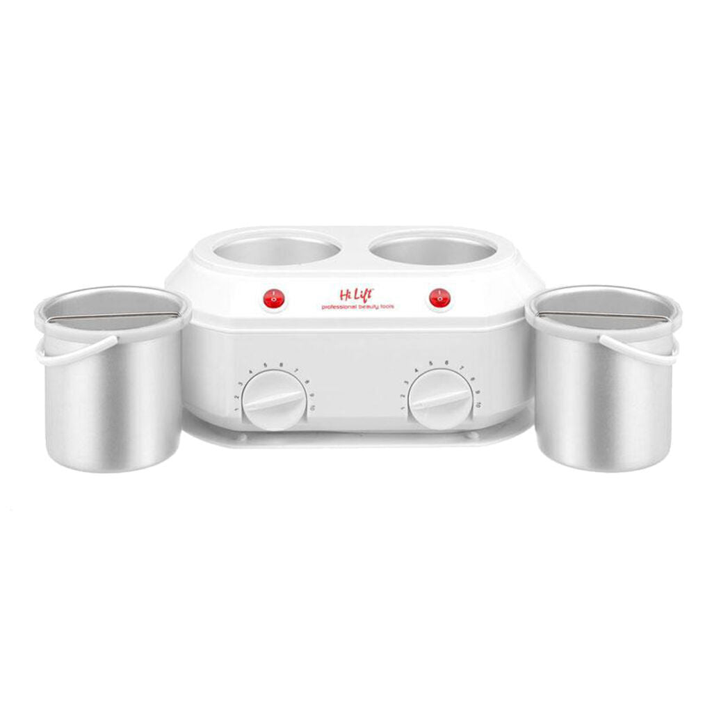 Product image: HLF-Heater-1L-1L