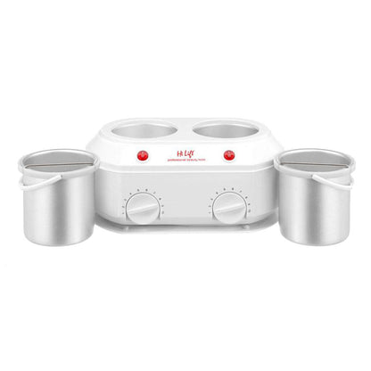 Product image: HLF-Heater-1L-1L
