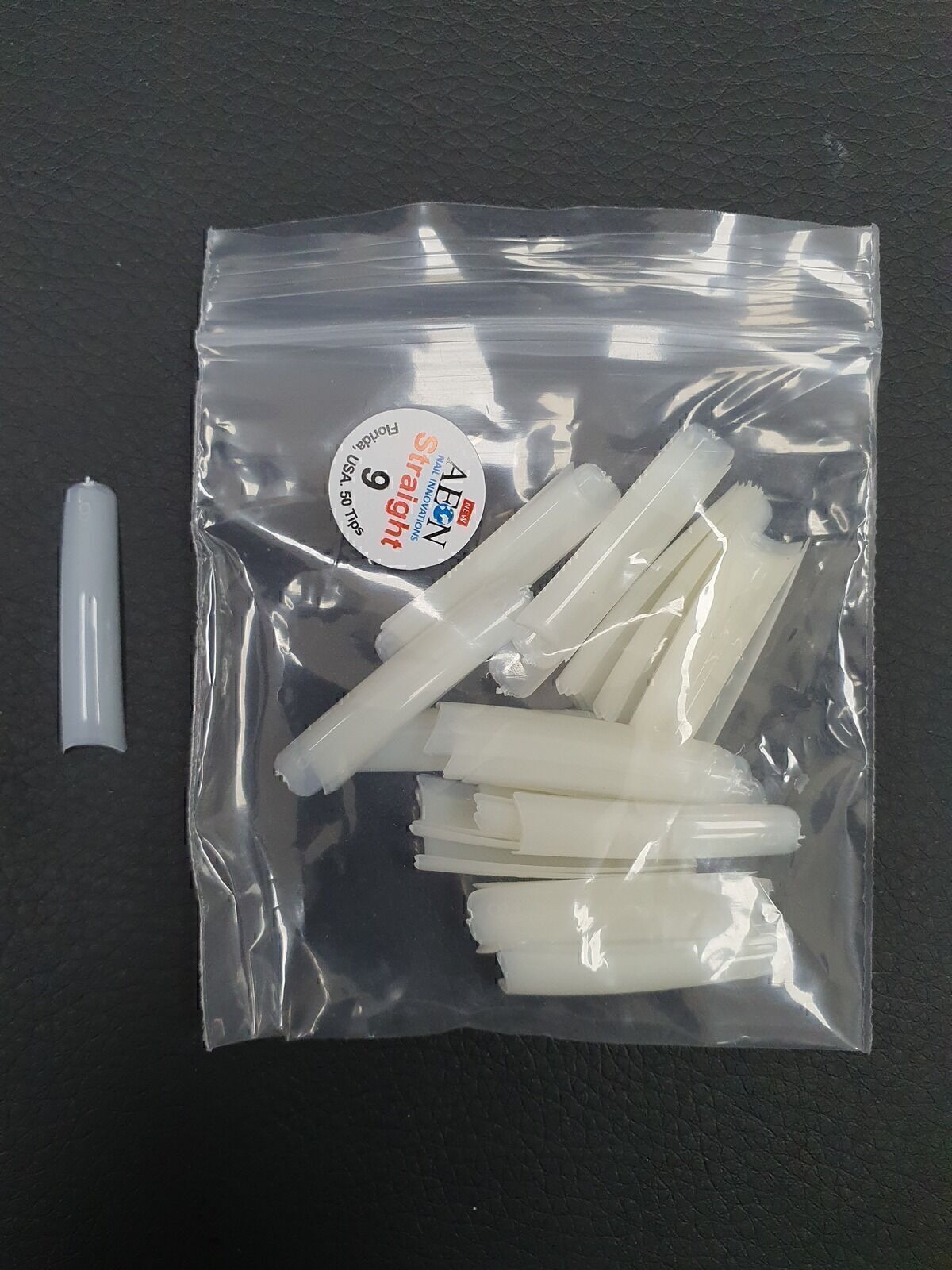 Product image: AEON-Straight-Tip-9