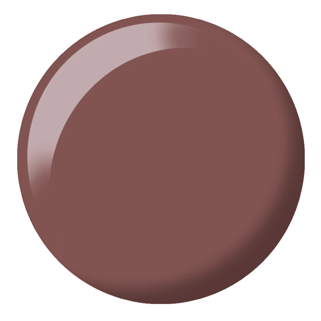 Product image: Diva239-ChestnutWonders