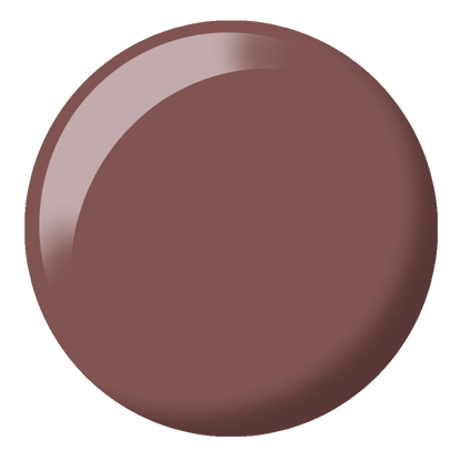 Product image: Diva239-ChestnutWonders