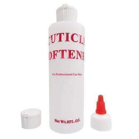 Product image: EmpPlasCtleSoft-8oz