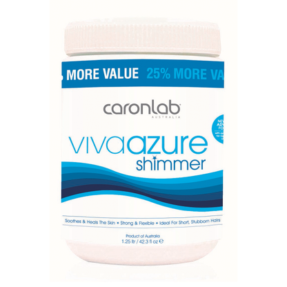 Product image: CAR-SW-Viva-1250ml